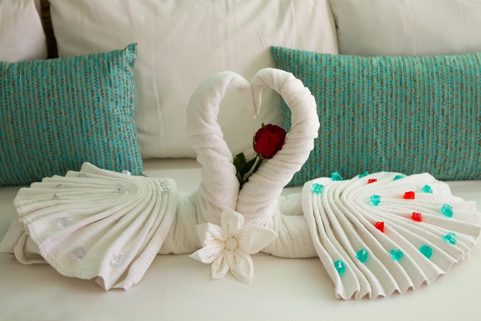 Oceano Palace Mazatlán Zewnętrze zdjęcie